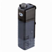 Aquaflow 300 Filter 540 L/H aquaria Superfish - Superfish - thumbnail