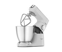 Kenwood Titanium Chef Baker wit XL KVL65.001WH - thumbnail