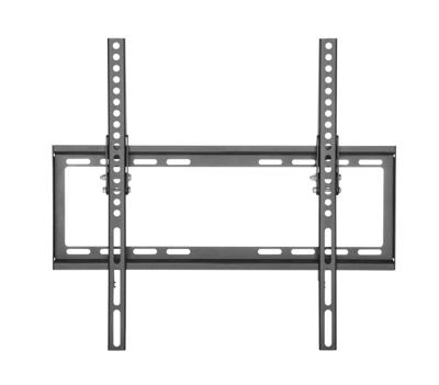 Salora WB500T TV beugel Zwart Salora WB500T TV beugel Zwart