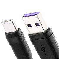 MOJOGEAR USB-C naar USB kabel Extra Sterk - thumbnail
