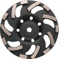 Rotec Komschijf Fancup HI-special 150 / 15,0 mm - 7444150 - 744.4150 - thumbnail