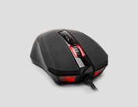 Turtle Beach Grip 500 Mouse - thumbnail