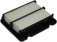 Luchtfilter A1321 - thumbnail