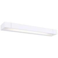 Paulmann 79516 LED-plafondlamp 18 W Wit - thumbnail