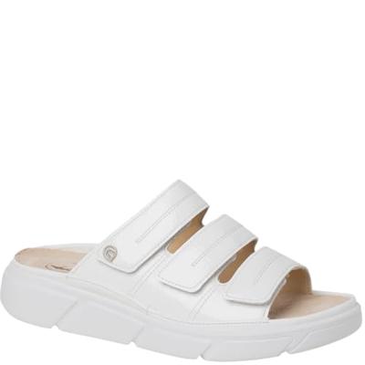 Ganter 200404 HALINA - alle