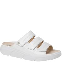 Ganter 200404 HALINA - alle - thumbnail