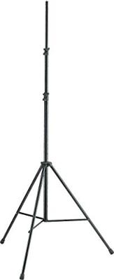 K&M 20800 Overhead microfoonstatief