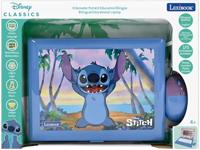 Laptop Lexibook Stitch ES-EN - thumbnail