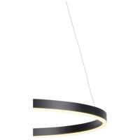 Paul Neuhaus Led hanglampRitus Ø 60cm - 15394-13 - thumbnail