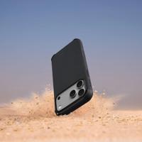 Pitaka ProGuard case iPhone 17 Pro - Black/Grey - thumbnail