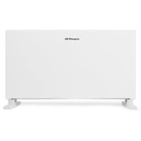 Convector Orbegozo REW 2050 2000 W - thumbnail