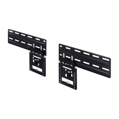 Samsung WMN-B50EB/XC Slim Fit Wallmount TV beugel Zwart
