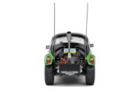 Solido Beetle Baja grün 1:18 Auto - thumbnail