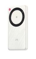 Router ZTE U30 Air - thumbnail