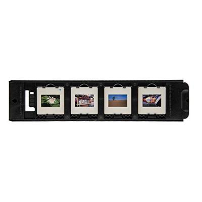 Plustek Diahouder voor Opticfilm 135 / 135i