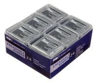 Kneedgum Bruynzeel Design - thumbnail