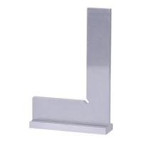 KS Tools 300.0210 3000210 Blokhaak - thumbnail