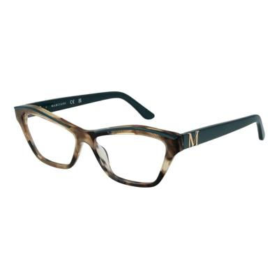 Brillenframe Dames Guess Marciano GM0396 55089