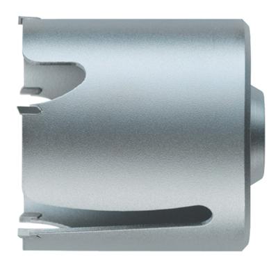 Metabo 627013000 Gatenzaag 1 stuk(s)