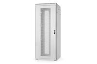 Digitus DN-31117 19inch-serverkast (b x h x d) 800 x 2053 x 800 mm 42 HE Grijs, Grijs (RAL 7035) - thumbnail