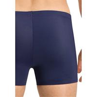 Puma Zwembroek Heren Trunk Classic Navy-XXL - thumbnail