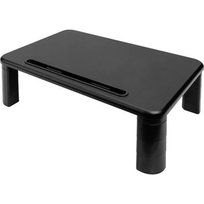 Monitorstandaard Monitorstandaard