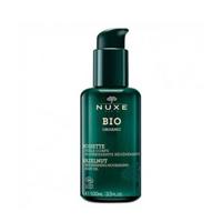Nuxe Face Bio Organic Huile Corps 100ml - thumbnail