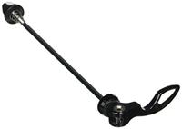 Weber snelspanner qr 154-478mm - thumbnail