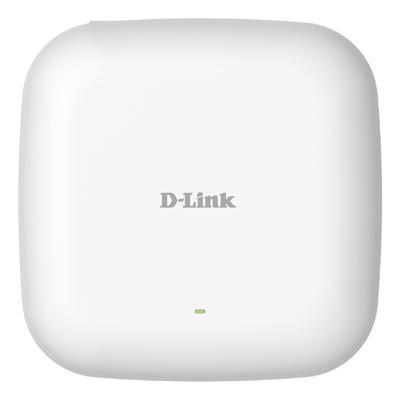 Access point D-Link DBR-X3000-AP Wit