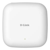 Access point D-Link DBR-X3000-AP Wit - thumbnail