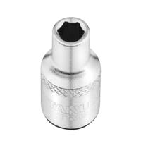 Stanley handgereedschap FATMAX 1/4" Dop 4mm 6Pt - FMMT17185-0 - FMMT17185-0 - thumbnail
