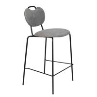 Wants&Needs Furniture Barstoel Aspen - thumbnail