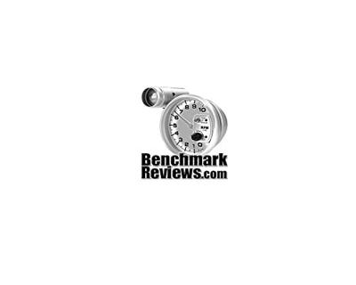 SilverStone SST-MS09C externe behuizing SilverStone SST-MS09C externe behuizing