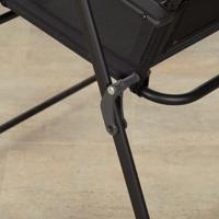 gasfornuis Aktive - thumbnail