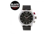 BLACK FRIDAY- Breed Manuel Chronographs BRD7202 - thumbnail