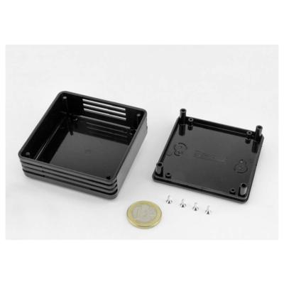 Supertronic PP042N-S Sensorbehuizing 71 x 71 x 27 1 stuk(s) Supertronic PP042N-S Sensorbehuizing 71 x 71 x 27 1 stuk(s)