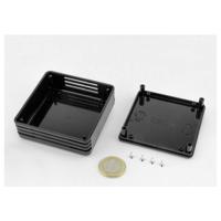 Supertronic PP042N-S Sensorbehuizing 71 x 71 x 27 1 stuk(s) - thumbnail