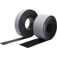 CellPack Cellpack 125533 Isolatietape No. 60 Zwart (l x b) 10 m x 19 mm 1 stuk(s) - thumbnail