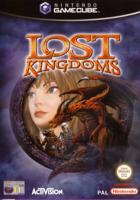 Lost Kingdoms - thumbnail