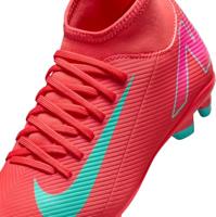 Nike JR Superfly 10 Club FG/MG Voetbalschoenen JR 38.5 - thumbnail