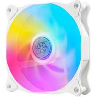 Silverstone Air Blazer 120RW Processor Ventilator Wit 1 stuk(s) - thumbnail