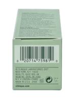 Clinique Anti-Blemish Solutions Blemish + Line Correcting Serum gezichtsserum Vrouwen 30 ml - thumbnail