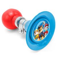 Seven Polska Hoorn sp paw patrol boy blauw/rood - thumbnail