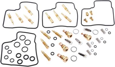 KEYSTER reparatieset carburateur carburetor rep kit keyste kh-1511