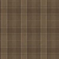 Dutch Wallcoverings Behang Annuell Ruit Koper 11021 - thumbnail