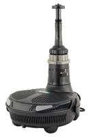 Easy Clear 3000 onderwaterfilter - thumbnail