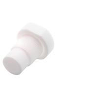 BALLUFF BAM00F1 BAM00F1 1 stuk(s) - thumbnail