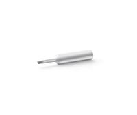 Weller XNT 6 Soldeerpunt Beitelvorm Grootte soldeerpunt 1.6 mm Inhoud: 1 stuk(s) - thumbnail