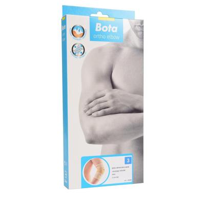 Bota Ortho Elbow 820 Skin N3