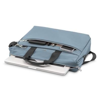 Hama Laptoptas Geschikt voor max. (laptop): 35,8 cm (14,1) Blauw
